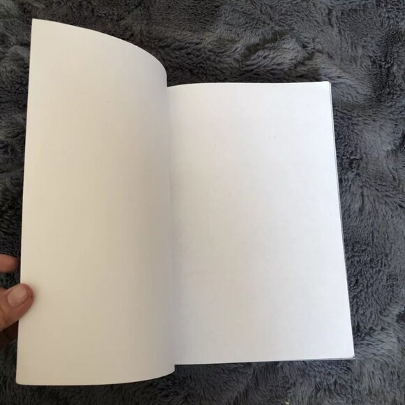 Discerners: Analyzing Converging Prophetic Signs for the End of Days Paperback - Picture 7 of 8